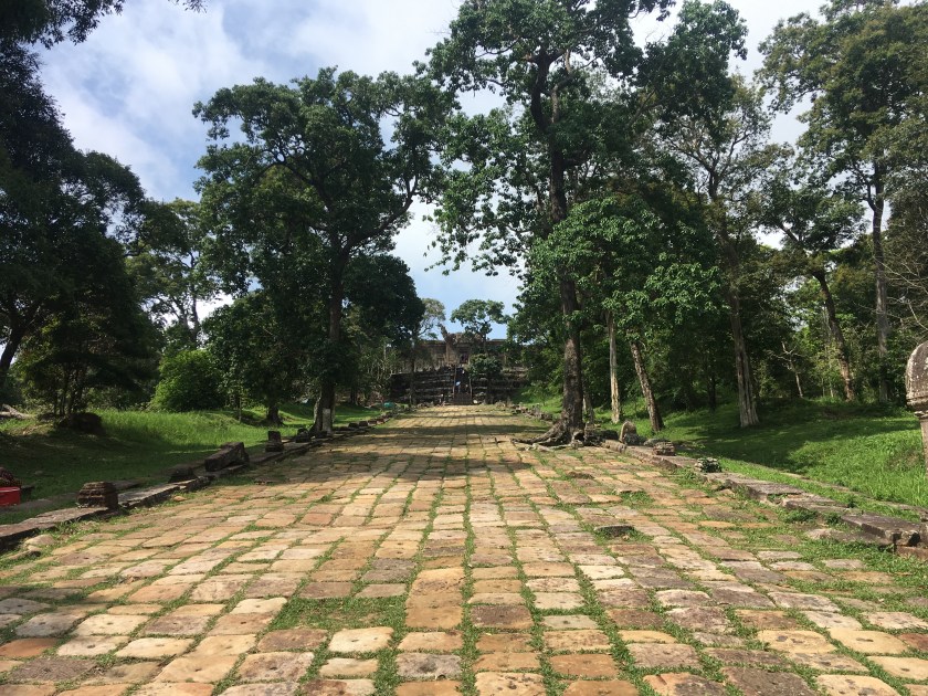 12F4F2FD-F448-49A6-836F-6BD3FC5A0684