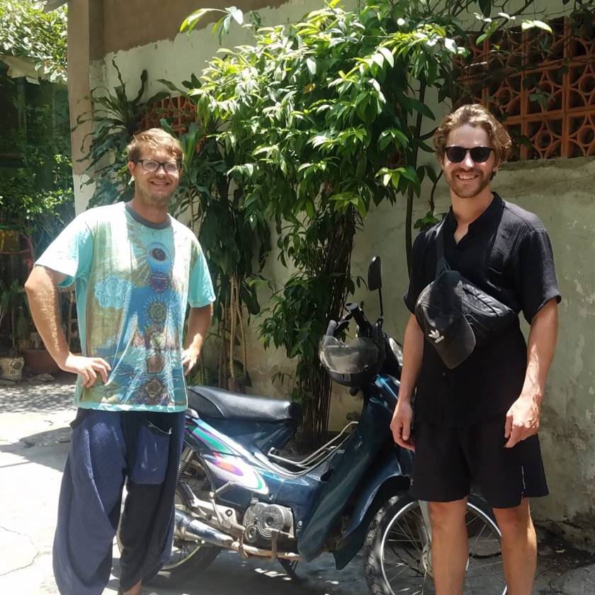 6EA026EC-962C-4A8E-AA7D-54AF9FFD1B29