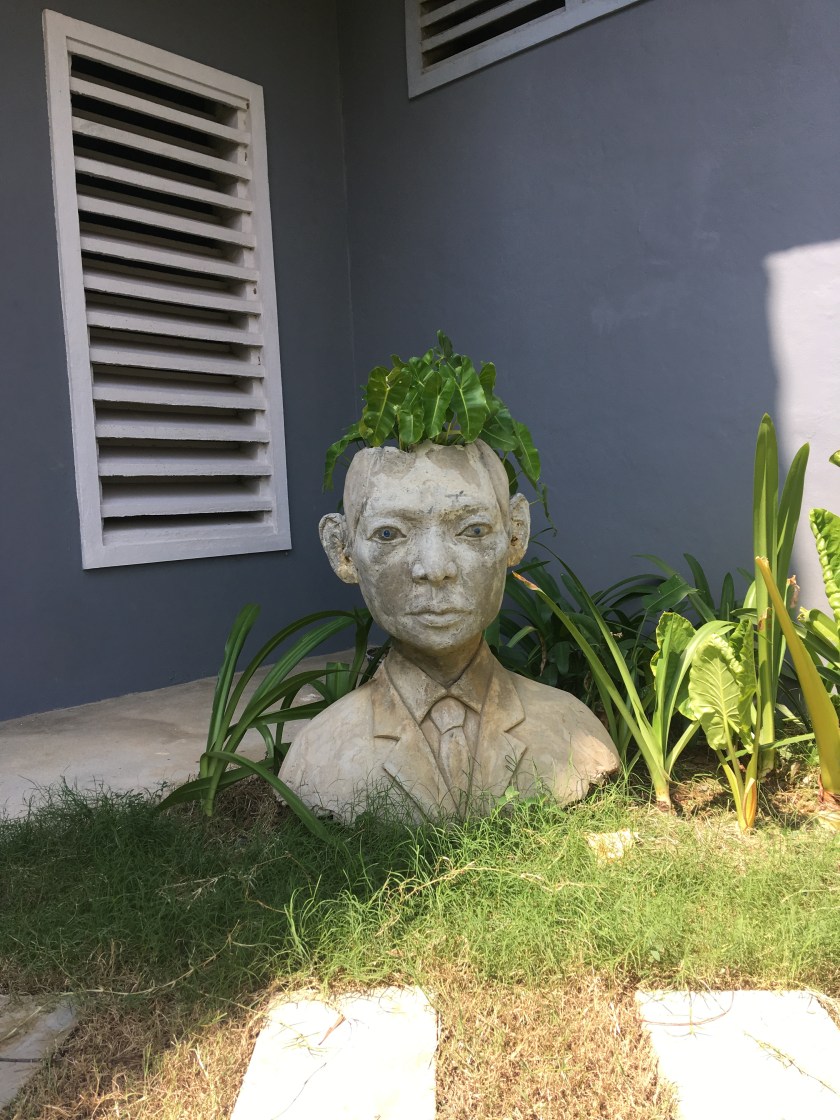 724A7094-388F-4A33-9395-76A2FA3ADF3E