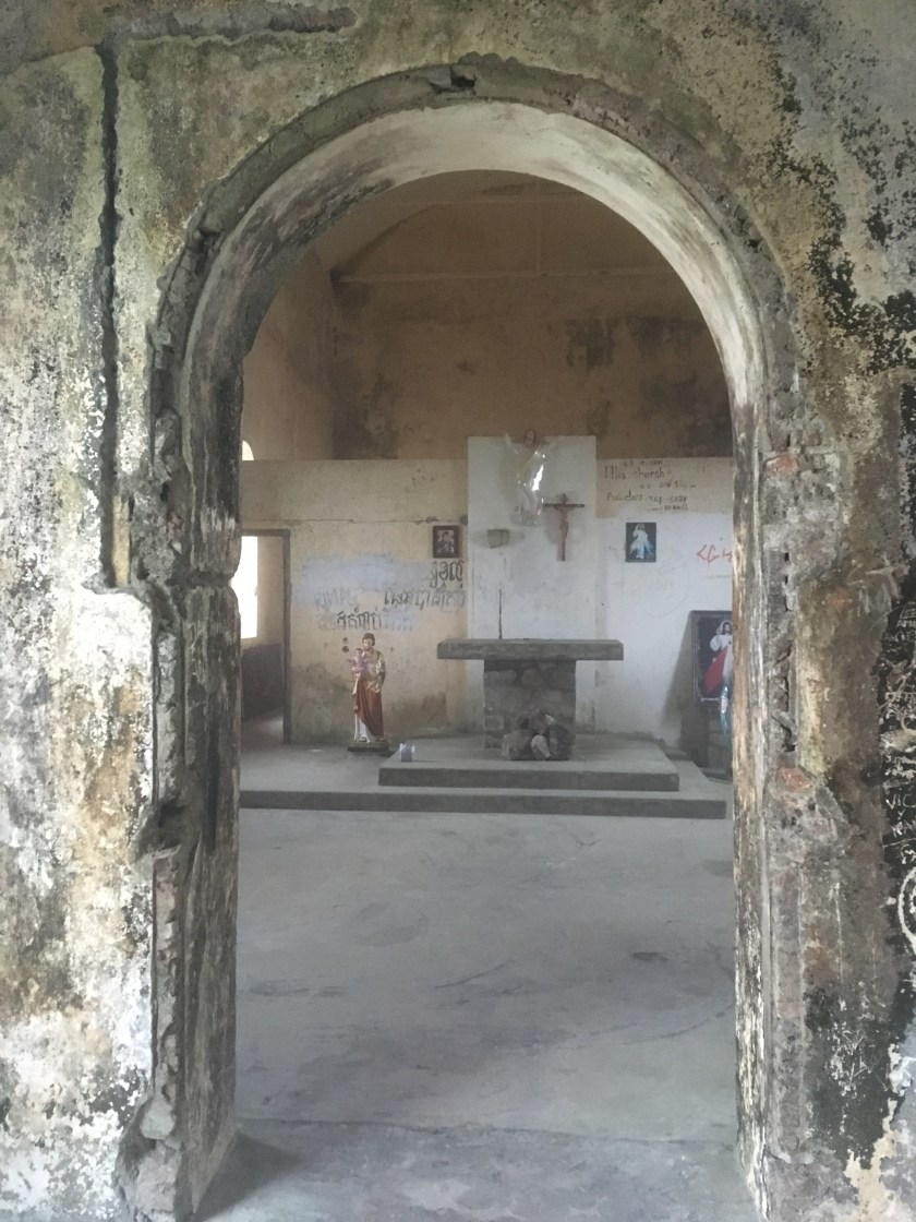 7EB3240E-B3B9-4684-A6DB-E867814724E6