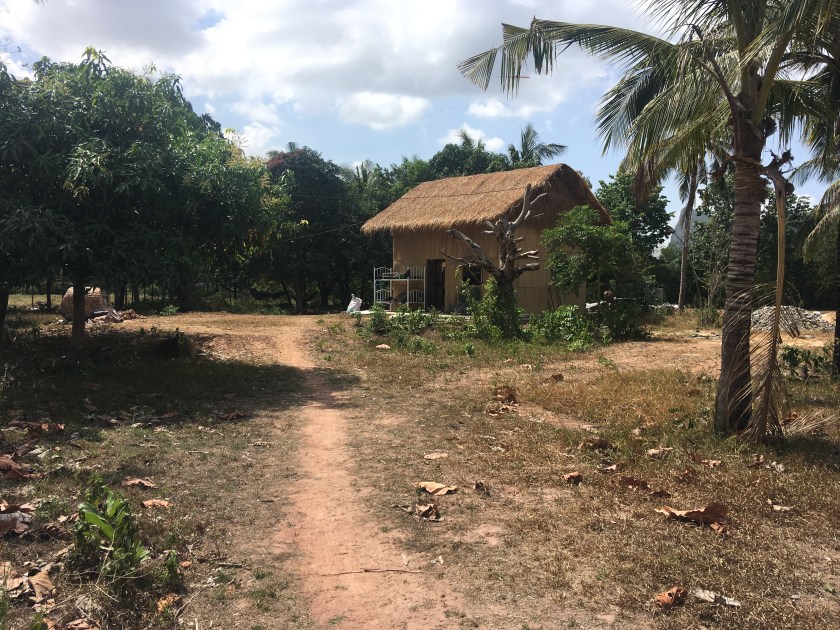 A7CDDD05-491D-4E6C-8E1F-652942FD06EB