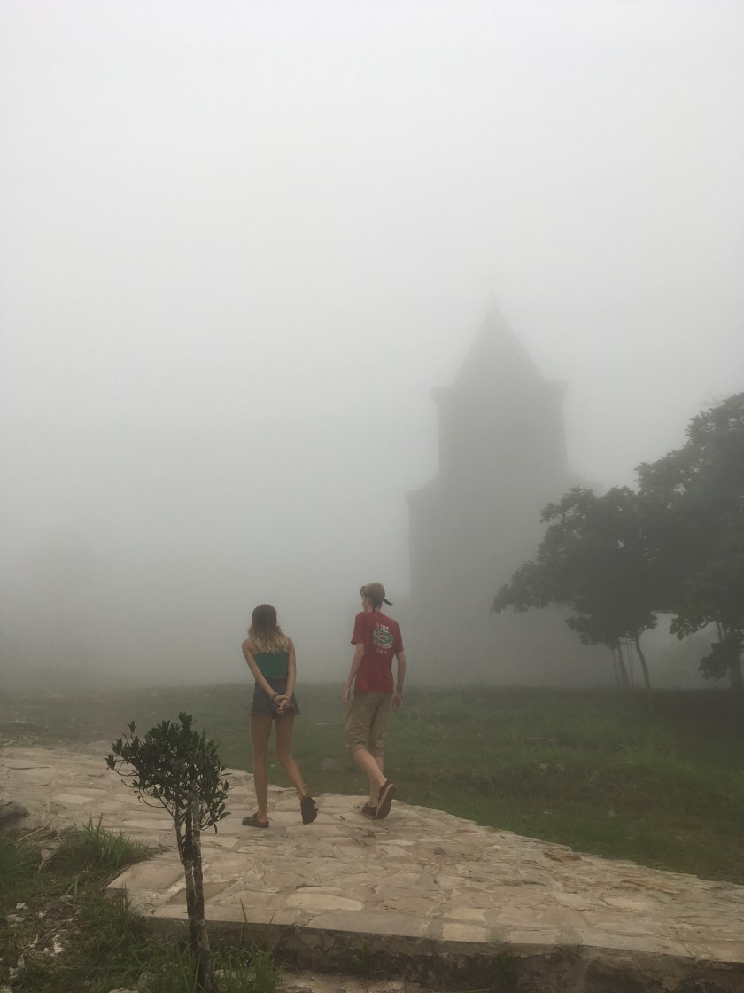 B00D92E1-0021-4DA3-B8CF-098271AEC75A