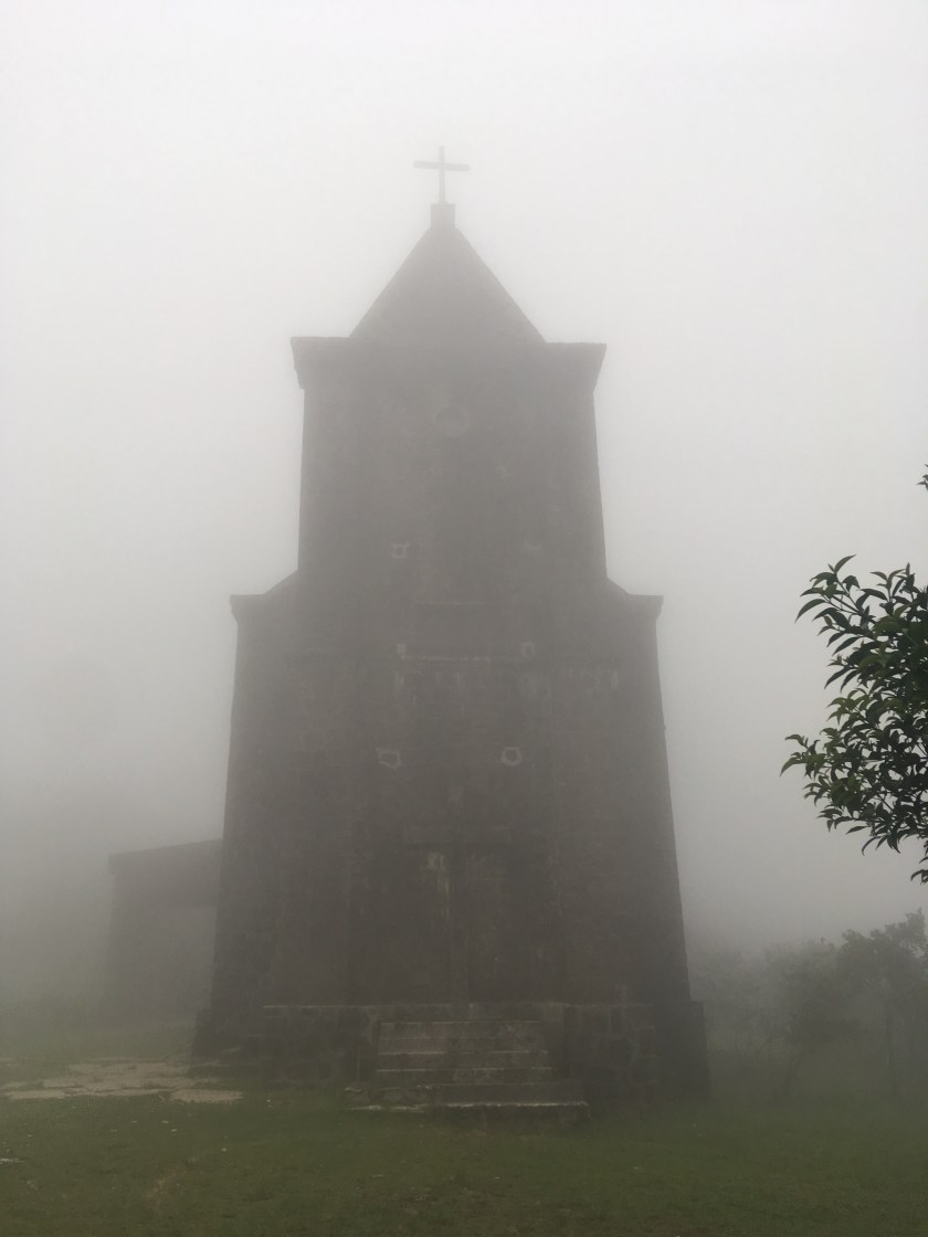 C8D64BF7-A1E8-48D2-ACA7-AE9E365DD3A1