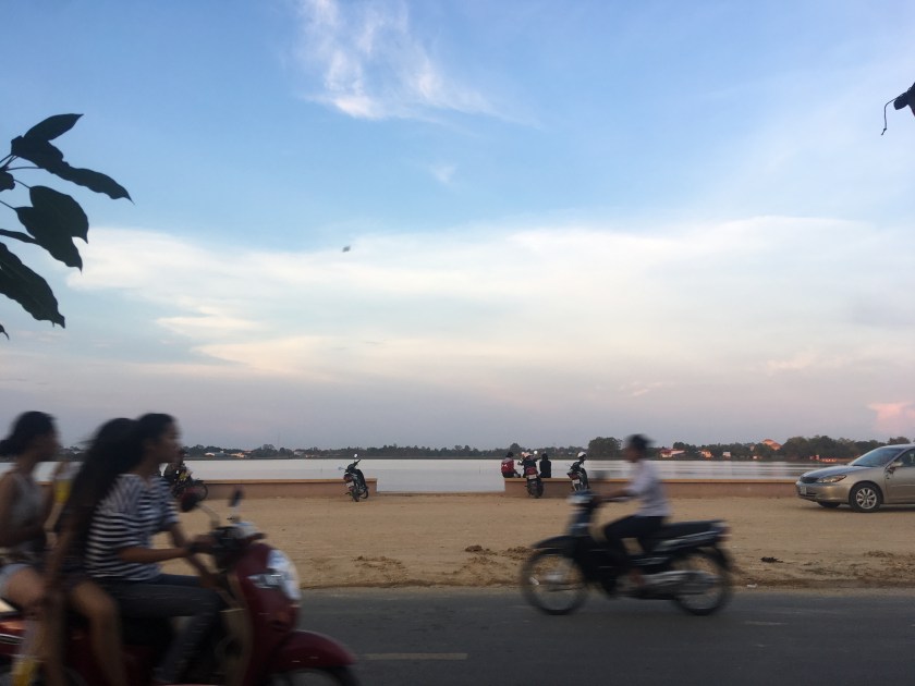 CBB8FA2F-E5D3-4B5E-9525-74D0CE4D1F37