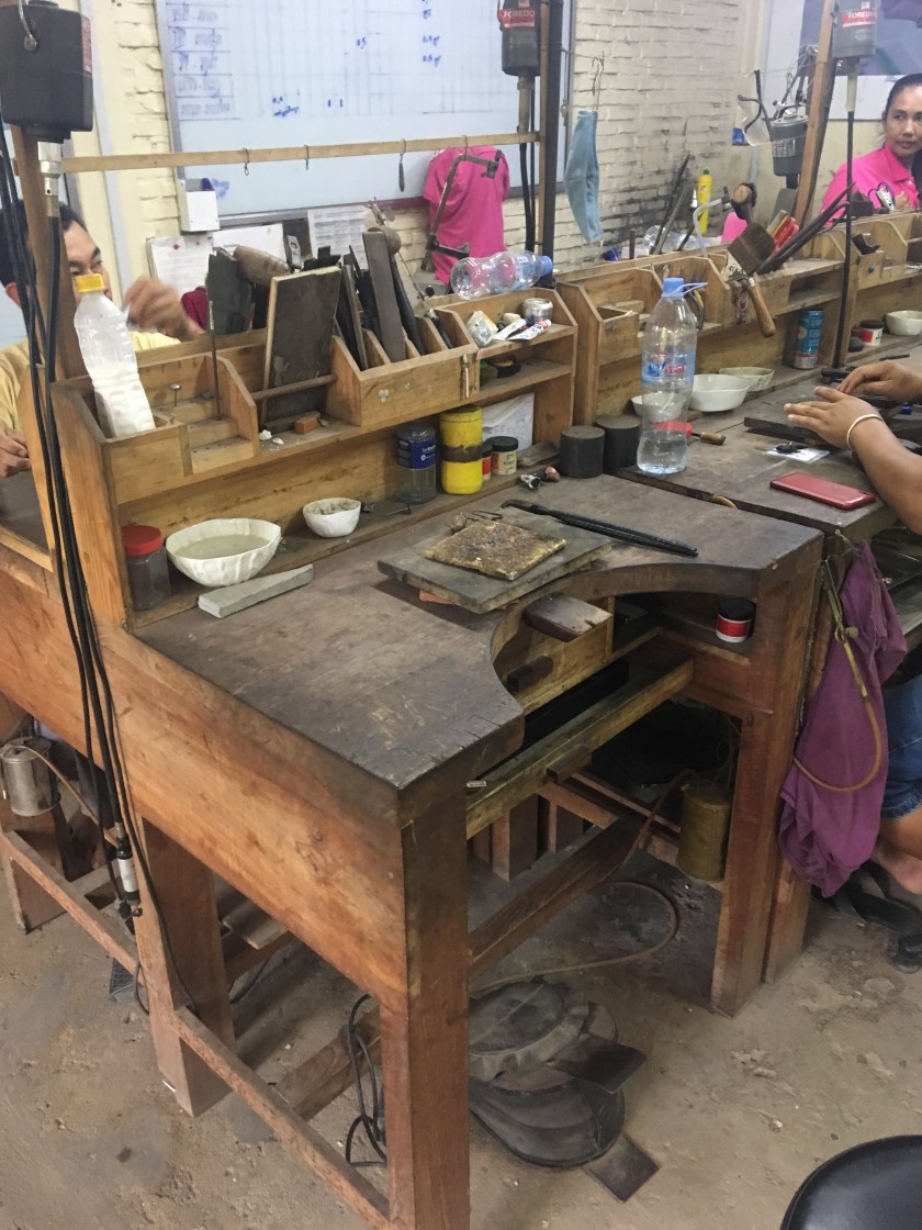 D0DA2029-80FF-4117-9B53-F70010512B75