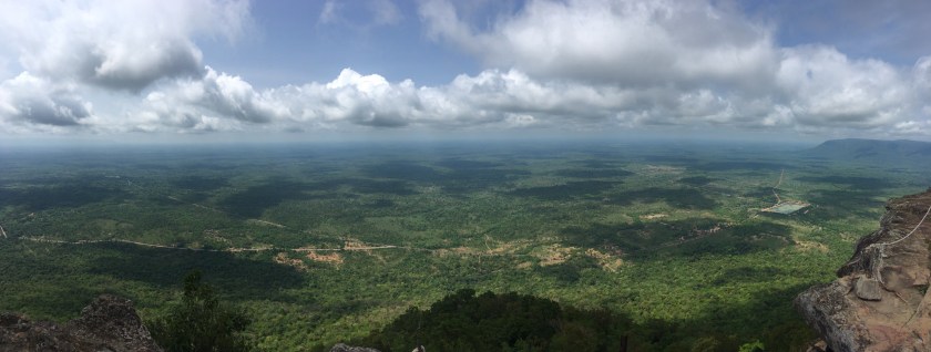 F29AD6A7-FFCB-4E2B-9DBA-75ECA01ABB74